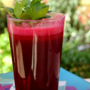 Juice