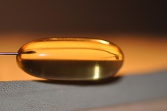 omega 3