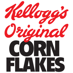 kellogs logo