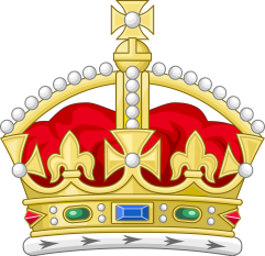 crown