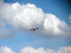 drone