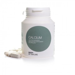 calcium