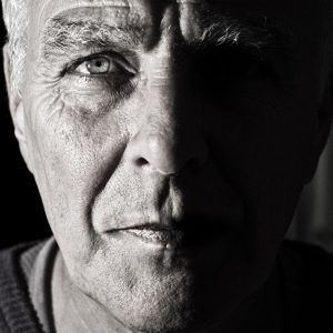 Age Related Eye Disease Studies - AREDS