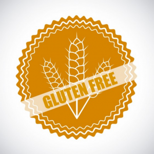Gluten Free