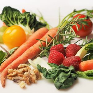 Vegan