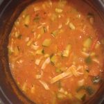 Vegan Meal Supplements