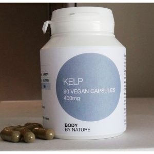 Kelp