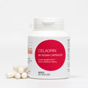 Celadrin
