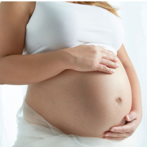 Pregnancy Support