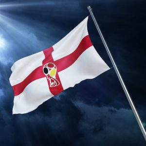 england world cup