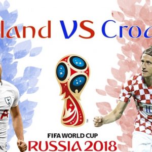 World Cup