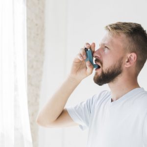 Asthma