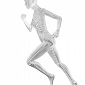 Low Bone Density