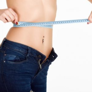 diet loss