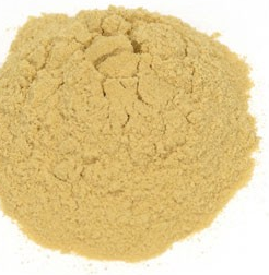 Brewers Yeast