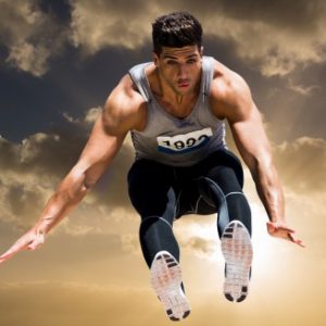 sport supplements