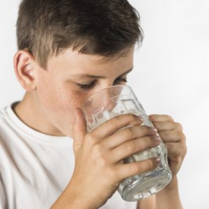 best multivitamin for a vegan teenager 2022