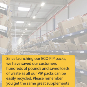 eco packs