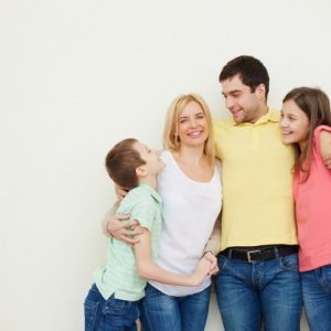family