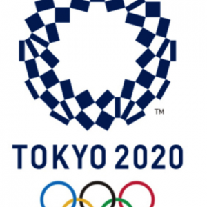 Tokyo 2020