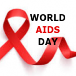 World Aids Day