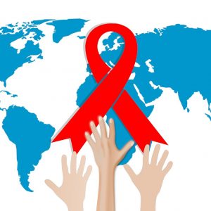 World AIDS Day