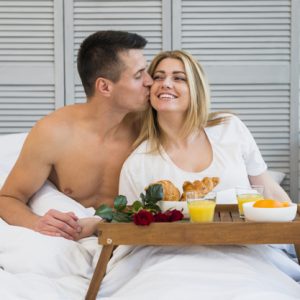 vitamins for valentines
