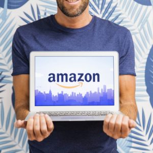 amazon