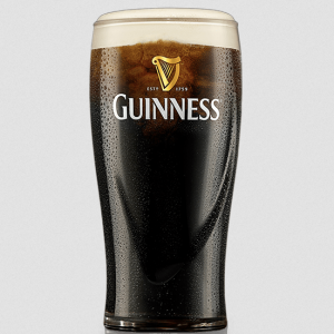 Supplements for Paddys day