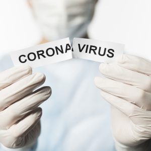 Coronavirus