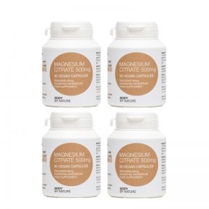 discount supplements