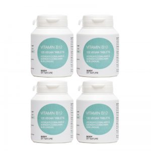vitamin b12