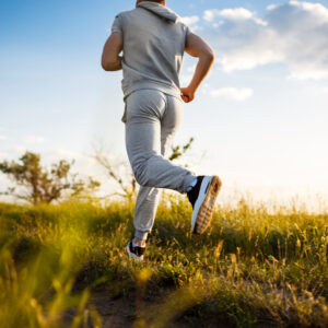 Stay Healthy with the Best Multi Vitamin 2022