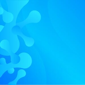 Probiotic vs Laxative: Effects on Constipation