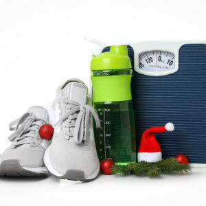 best supplement company 2024