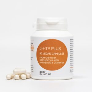 5-HTP