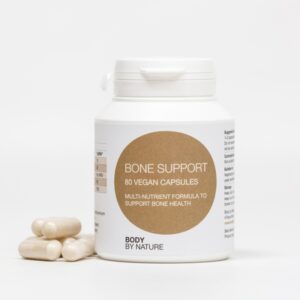 bone support