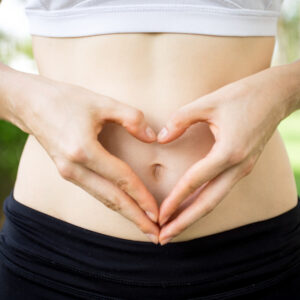 gut health