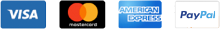 Payment Card Options