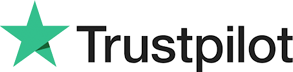 Trust Pilot