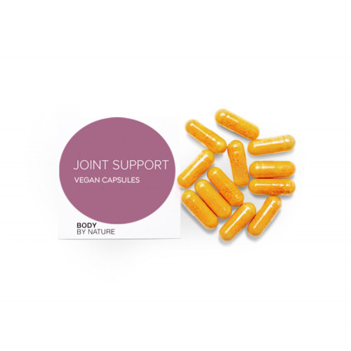 Joint Support - 30 Eco Pack Joint Support - 30 Eco Pack