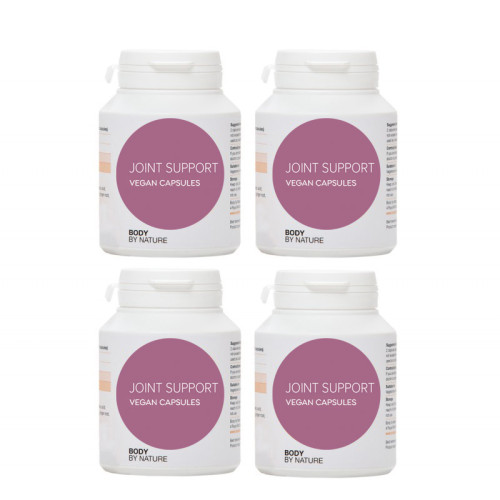 Joint Support - 4 Pack Joint Support - 4 Pack