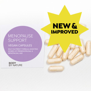 Menopause Support - 100 Eco Pack Menopause Support - 100 Eco Pack