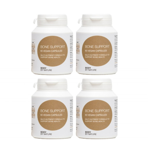 Bone support (4 Pack) Bone support (4 Pack)