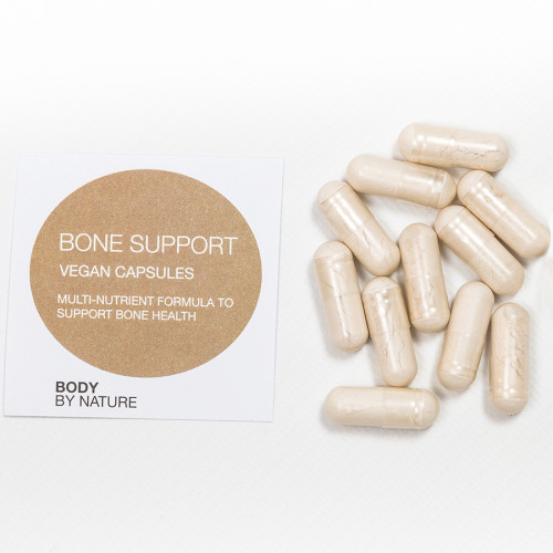 Bone Support - 100 Eco Pack Bone Support - 100 Eco Pack