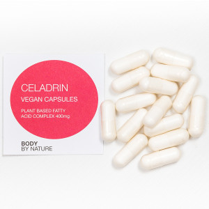 Celadrin - 30 Eco Pack Celadrin - 30 Eco Pack