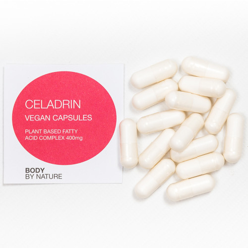 Celadrin - 100 Eco Pack Celadrin - 100 Eco Pack