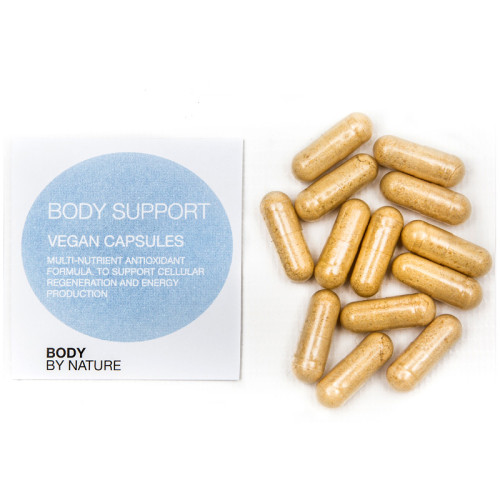 Body Support - 150 Eco Pack