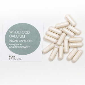 Calcium - 150 Eco Pack Calcium - 150 Eco Pack
