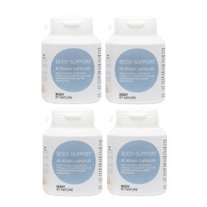 ** STAR BUY ** Body Support (4 Pack) ** STAR BUY ** Body Support (4 Pack)